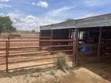 16903 County Rd 2000 - Photo 21