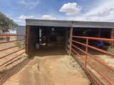 16903 County Rd 2000 - Photo 22