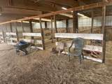 16903 County Rd 2000 - Photo 23