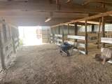 16903 County Rd 2000 - Photo 24