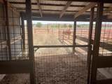 16903 County Rd 2000 - Photo 26