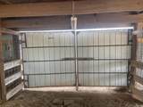 16903 County Rd 2000 - Photo 27