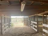16903 County Rd 2000 - Photo 28
