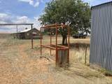 16903 County Rd 2000 - Photo 29