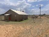 16903 County Rd 2000 - Photo 3