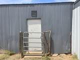 16903 County Rd 2000 - Photo 30
