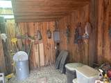 16903 County Rd 2000 - Photo 31