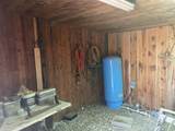 16903 County Rd 2000 - Photo 32