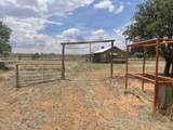 16903 County Rd 2000 - Photo 33