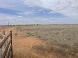 16903 County Rd 2000 - Photo 34