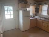 16903 County Rd 2000 - Photo 4