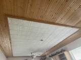 16903 County Rd 2000 - Photo 5