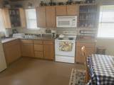16903 County Rd 2000 - Photo 6