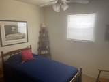 16903 County Rd 2000 - Photo 7