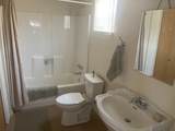 16903 County Rd 2000 - Photo 8