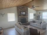 16903 County Rd 2000 - Photo 9