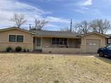 3811 28th Street - Photo 1