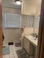 3811 28th Street - Photo 11