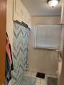 3811 28th Street - Photo 12