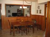 3811 28th Street - Photo 13