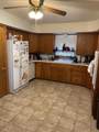 3811 28th Street - Photo 14