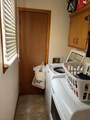 3811 28th Street - Photo 15