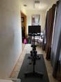 3811 28th Street - Photo 16
