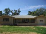 3811 28th Street - Photo 2