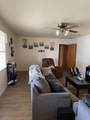 3811 28th Street - Photo 3