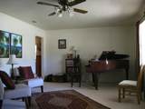 3811 28th Street - Photo 5
