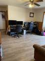 3811 28th Street - Photo 6