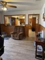 3811 28th Street - Photo 7