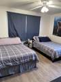 3811 28th Street - Photo 8