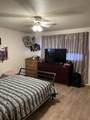 3811 28th Street - Photo 9