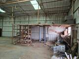 6440 Farm To Market Road 145 - Photo 40