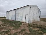 6440 Farm To Market Road 145 - Photo 41