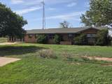 6440 Farm To Market Road 145 - Photo 42