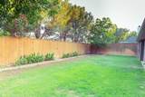 5833 88th Street - Photo 31