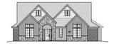 7820 56th Street - Photo 1