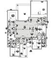 7820 56th Street - Photo 2