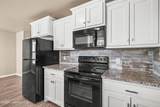 711 15th Street - Photo 10
