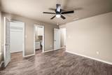 711 15th Street - Photo 11