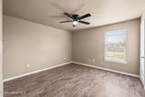 711 15th Street - Photo 12