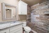 711 15th Street - Photo 13