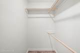 711 15th Street - Photo 14