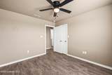 711 15th Street - Photo 15