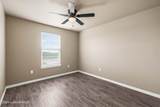 711 15th Street - Photo 16
