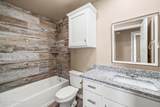711 15th Street - Photo 17
