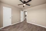 711 15th Street - Photo 18