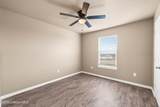 711 15th Street - Photo 19